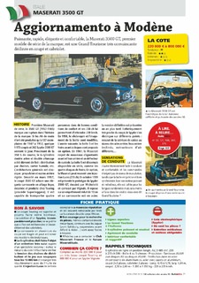 2019-12-autoretro-20h-071.jpg