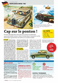 2019-12-autoretro-20h-072.jpg