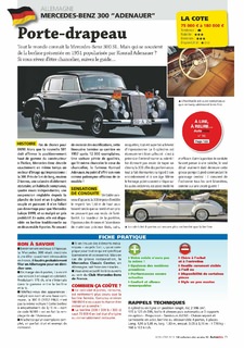 2019-12-autoretro-20h-073.jpg