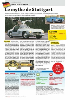 2019-12-autoretro-20h-074.jpg