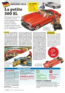 2019-12-autoretro-20h-076.jpg
