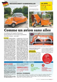 2019-12-autoretro-20h-077.jpg