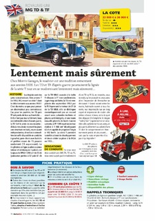 2019-12-autoretro-20h-078.jpg