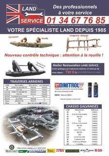 2019-12-autoretro-20h-079.jpg