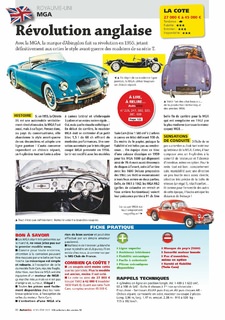 2019-12-autoretro-20h-080.jpg