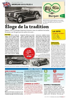 2019-12-autoretro-20h-081.jpg