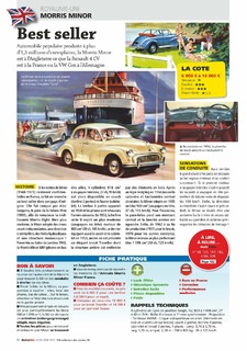 2019-12-autoretro-20h-082.jpg