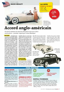 2019-12-autoretro-20h-083.jpg