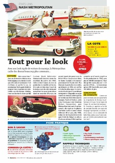 2019-12-autoretro-20h-084.jpg