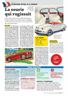 2019-12-autoretro-20h-085.jpg