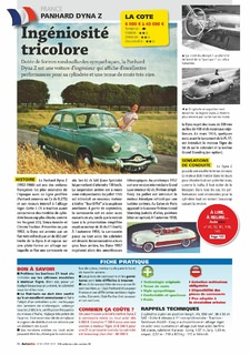2019-12-autoretro-20h-086.jpg