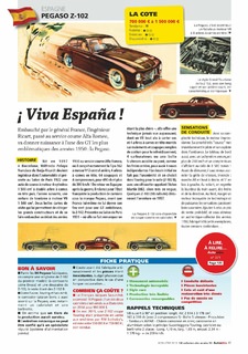 2019-12-autoretro-20h-087.jpg