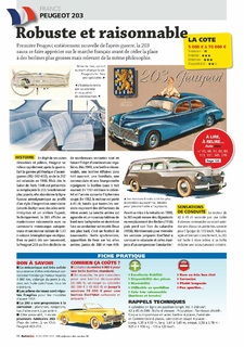 2019-12-autoretro-20h-088.jpg