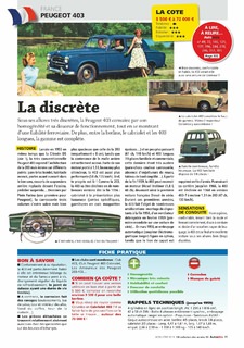 2019-12-autoretro-20h-089.jpg