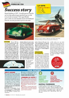 2019-12-autoretro-20h-090.jpg