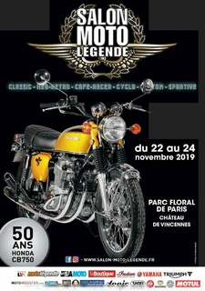 2019-12-autoretro-20h-091.jpg