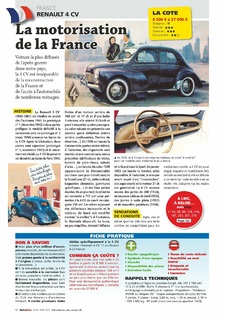 2019-12-autoretro-20h-092.jpg