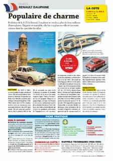 2019-12-autoretro-20h-093.jpg