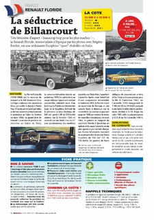 2019-12-autoretro-20h-094.jpg