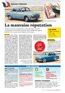 2019-12-autoretro-20h-095.jpg