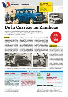 2019-12-autoretro-20h-096.jpg