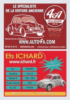 2019-12-autoretro-20h-097.jpg