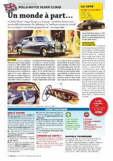 2019-12-autoretro-20h-098.jpg