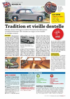 2019-12-autoretro-20h-099.jpg