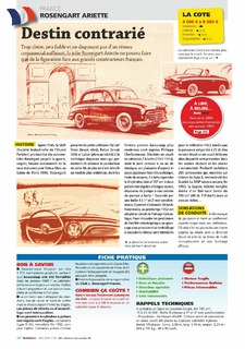 2019-12-autoretro-20h-100.jpg