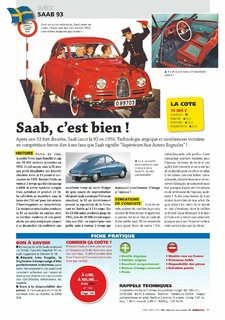 2019-12-autoretro-20h-101.jpg