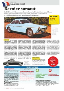 2019-12-autoretro-20h-102.jpg