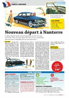 2019-12-autoretro-20h-103.jpg