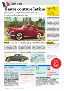 2019-12-autoretro-20h-104.jpg