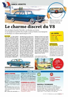 2019-12-autoretro-20h-105.jpg