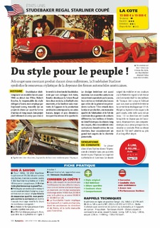 2019-12-autoretro-20h-106.jpg