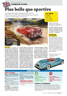 2019-12-autoretro-20h-107.jpg