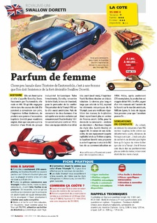 2019-12-autoretro-20h-108.jpg