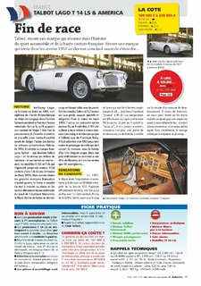2019-12-autoretro-20h-109.jpg