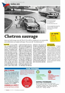 2019-12-autoretro-20h-110.jpg