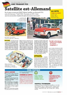 2019-12-autoretro-20h-111.jpg