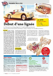 2019-12-autoretro-20h-112.jpg