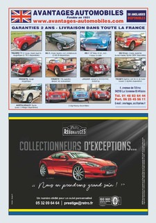 2019-12-autoretro-20h-113.jpg
