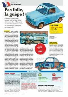 2019-12-autoretro-20h-114.jpg