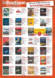 2019-12-autoretro-20h-116.jpg