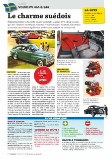 2019-12-autoretro-20h-118.jpg