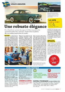 2019-12-autoretro-20h-119.jpg
