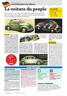 2019-12-autoretro-20h-120.jpg