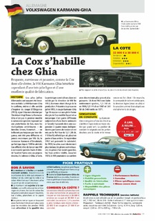 2019-12-autoretro-20h-121.jpg