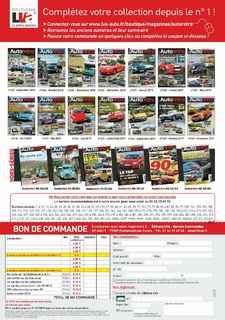 2019-12-autoretro-20h-122.jpg