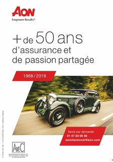2019-12-autoretro-20h-123.jpg